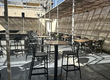 chad/n-djamena-region/restaurant/restaurant-beyrouth