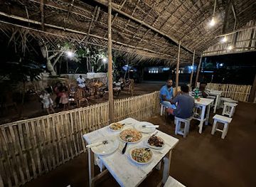 sri-lanka/mirissa/restaurant/hide-place
