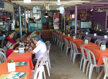 el-salvador/la-libertad/restaurant/restaurante-juanita