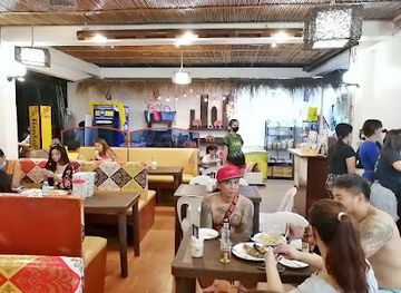 philippines/boracay/station-3/restaurant/tyangs