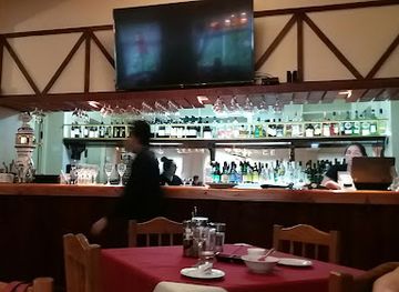 chile/concepcion/restaurant/colacho