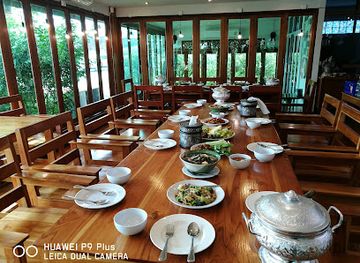 thailand/sukhothai/restaurant/na-kothai