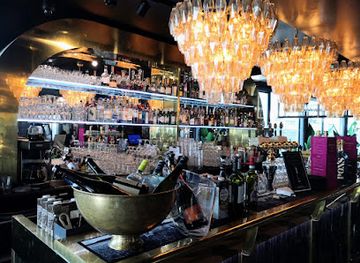 finland/tampere/restaurant/ravintola-pons