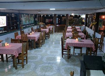 costa-rica/osa-peninsula/restaurant/italian-restaurant-y-pizzeria-carolina