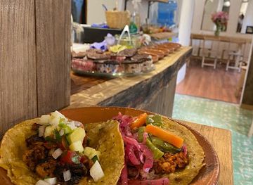 mexico/chiapas/restaurant/click