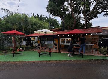 panama/azuero-peninsula/restaurant/manguito-s-frituras-y-asados