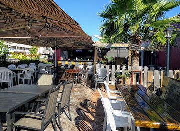 texas/south-padre-island/restaurant/the-meatball-cafe-madefromscratch