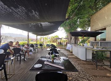 italy/palermo/castellammare/restaurant/ristorante-castello-a-mare