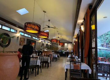 uganda/ankole/restaurant/chapter-one-restaurant-protea-hotel