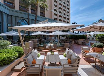 monaco/la-rousse/restaurant/l-orange-verte