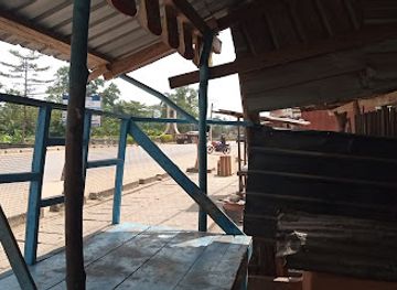 togo/kpalime/restaurant/restaurant-chez-dado-kpalime