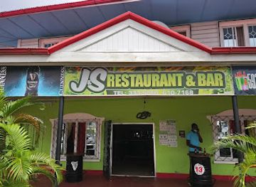 guyana/new-amsterdam/restaurant/j-s-bar