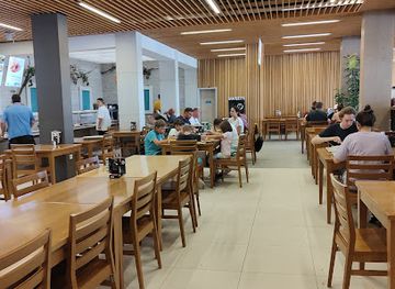 slovenia/postojna/restaurant/delikateca-franko-butik-hrane-ana-ros-s-p