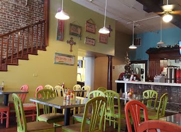 mississippi/jackson/restaurant/bettina-s-soulfood-kitchen