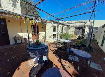 uruguay/cerro-catedral/restaurant/l-osteria-aigua