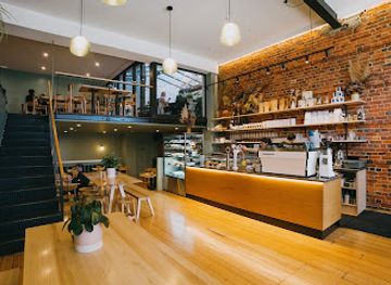 new-zealand/dunedin/restaurant/catalyst