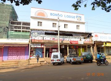 kenya/kitale/restaurant/funk-chicken-inn