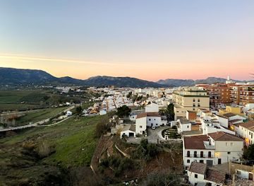 spain/ronda-valley/restaurant/restaurante-tropicana