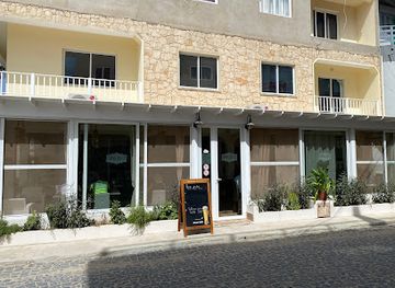 cabo-verde/sal-rei/restaurant/spazio-51-bar-ristorante-pizzeria