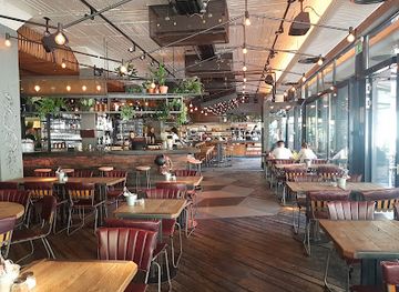 hungary/budapest/restaurant/bestia