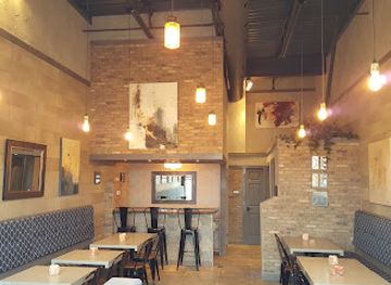 canada/ottawa/restaurant/amuse-kitchen-wine