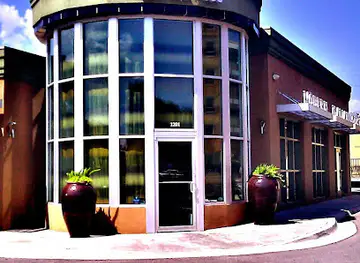 Stella Modern Italian Cuisine