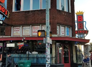 tennessee/memphis/beale-street/restaurant/blues-city-cafe