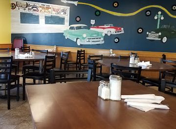 ohio/great-black-swamp/restaurant/kozy-corners-restaurant