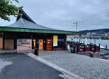 norway/viken/restaurant/skutebrygga