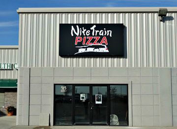 north-dakota/minot/restaurant/nite-train-pizza