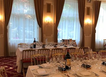 slovakia/bratislava/restaurant/chez-balzac-bratislava