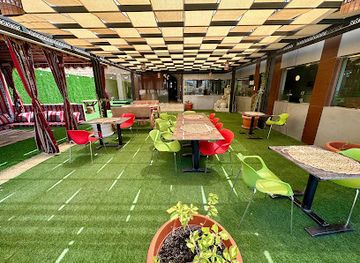 oman/jebel-akhdar/restaurant/alhilal-mustadam-restaurant