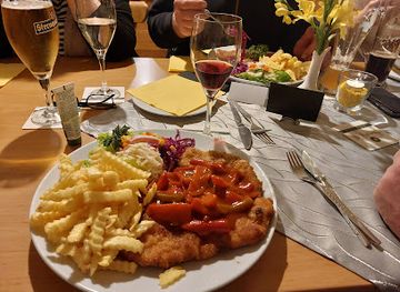 germany/vogtland/restaurant/gasthof-planschwitz