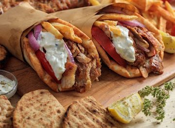 ukraine/kerch/restaurant/zahodi-esli-che