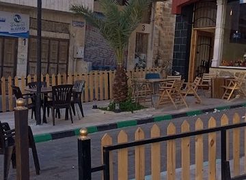 jordan/al-karak/restaurant/mountain-view