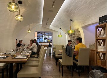 austria/tennengau/restaurant/konoba-vinothek-pinna-nobilis