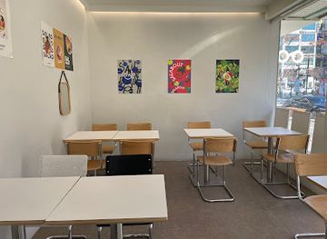 south-korea/gwangju/restaurant/saellabaut