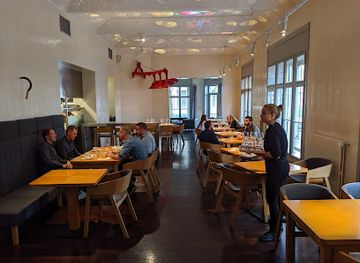 czechia/prague/josefov/restaurant/field-restaurant