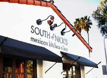 california/laguna-beach/restaurant/south-of-nick-s-laguna-beach