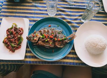 cote-d-ivoire/sassandra/restaurant/restaurant-la-veranda