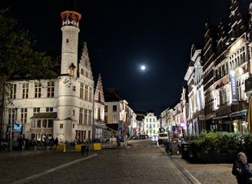 belgium/ghent/historic-center/restaurant/heritage