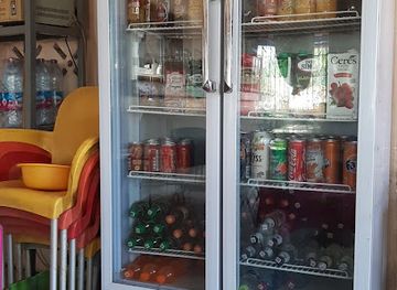 ghana/bolgatanga/restaurant/jubeeli-park-food