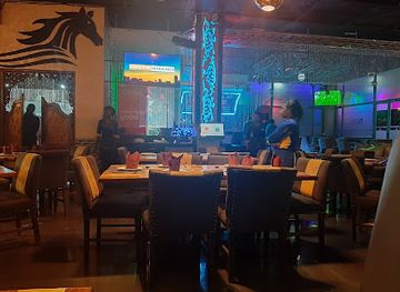 kenya/eldoret/restaurant/zaika-lounge