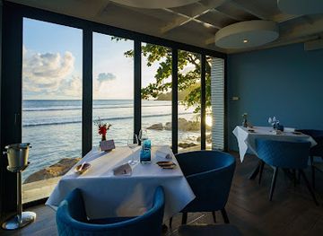 thailand/phuket-province/restaurant/l-arome-by-the-sea