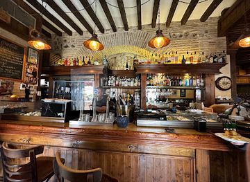 spain/toledo/santa-maria-la-blanca/restaurant/taberna-embrujo