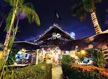 costa-rica/jaco/restaurant/tacobar-jacowalk