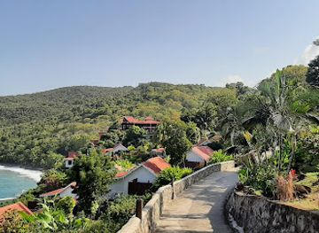 saint-lucia/anse-la-raye-quarter/restaurant/kai-manje-restaurant