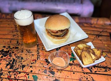 sao-tome-and-principe/santa-catarina/restaurant/o-boteco