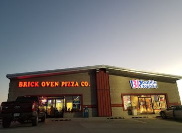 missouri/poplar-bluff/restaurant/la-torcia-brick-oven-pizza-poplar-bluff