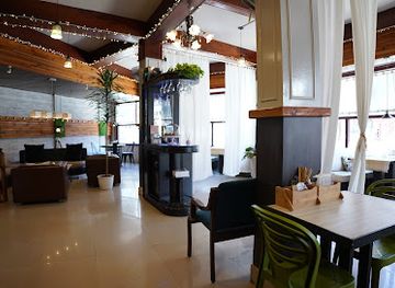 india/kohima/restaurant/the-continent